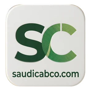 Saudi Cab Co