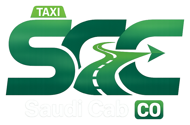 Saudi Cab Co