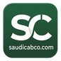 Saudi Cab Co