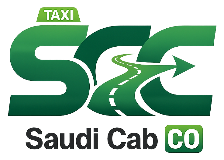 Saudi Cab Co