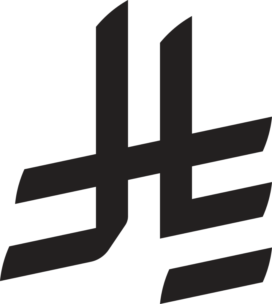 The Saudi riyal currency symbol, the local currency used across Saudi Arabia