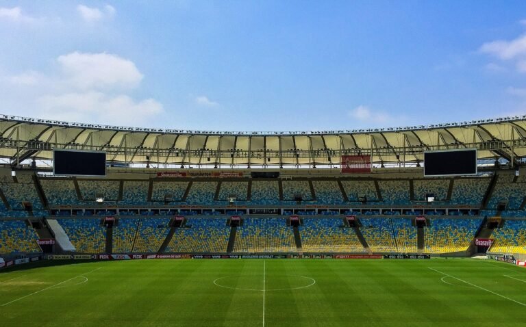 Football Stadium Saudi Arabia - Saudi Cab Co ground transport guide