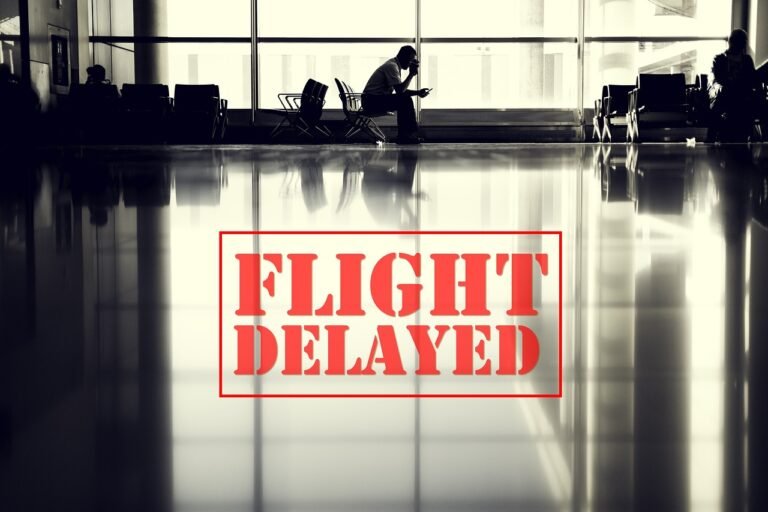 Tired Traveller Airport - Saudi Cab Co ground transport guide