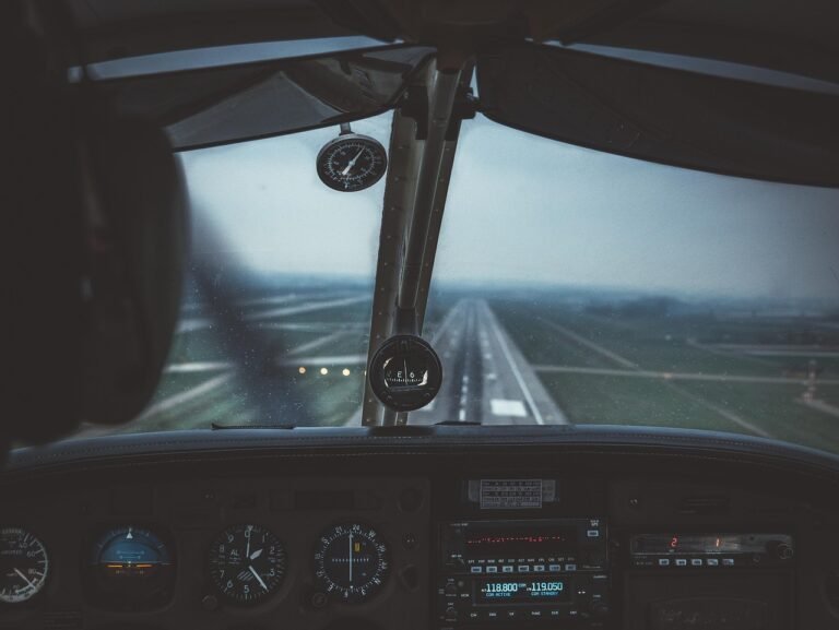 Airplane Airport Runway - Saudi Cab Co ground transport guide