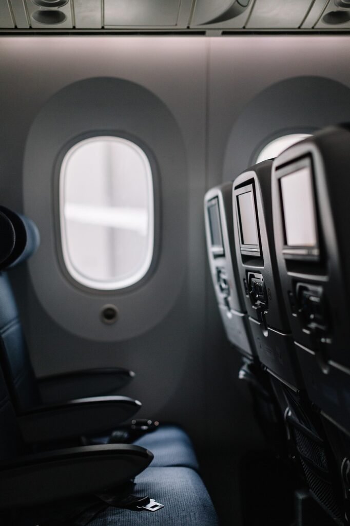 Airport Lounge Business Class - Saudi Cab Co ground transport guide