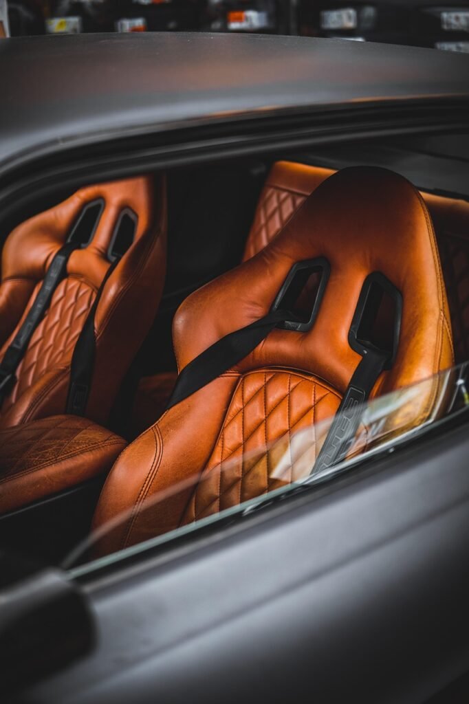 Children Car Seat Travel - Saudi Cab Co ground transport guide