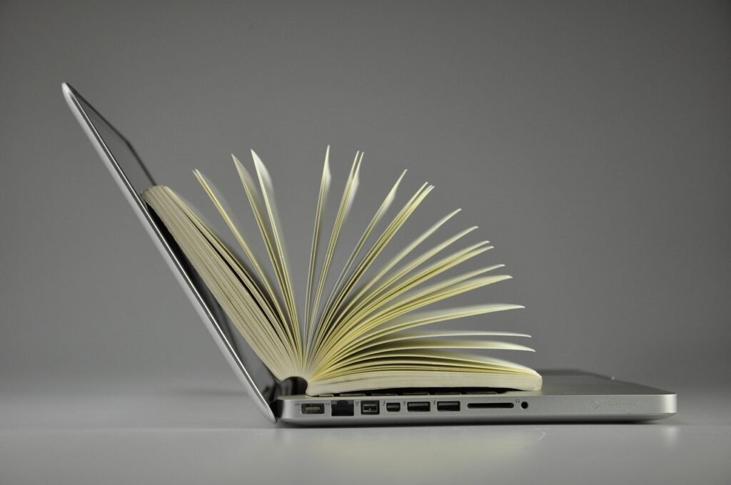 Online Booking Laptop Travel - Saudi Cab Co ground transport guide